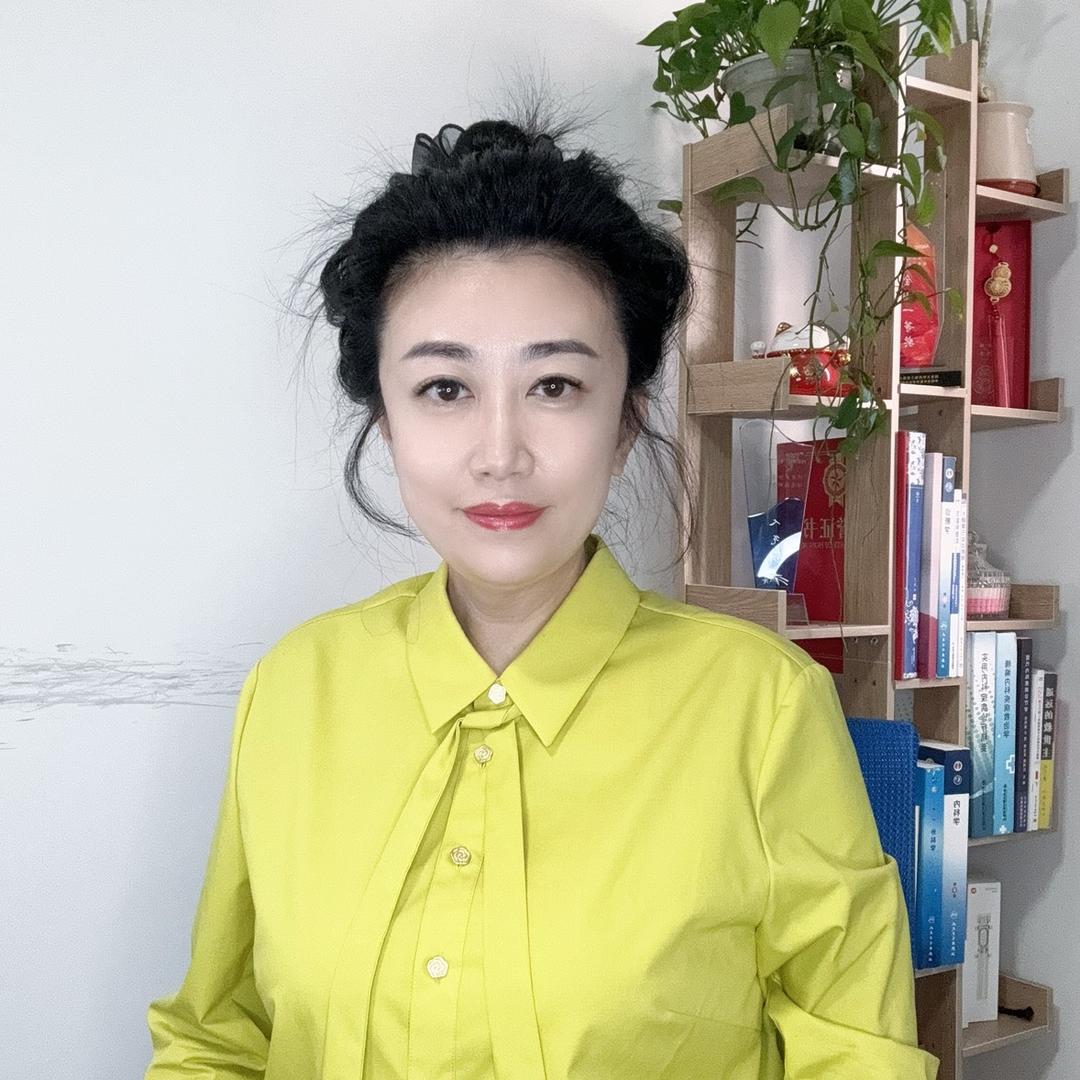 梦儿①17:16首播