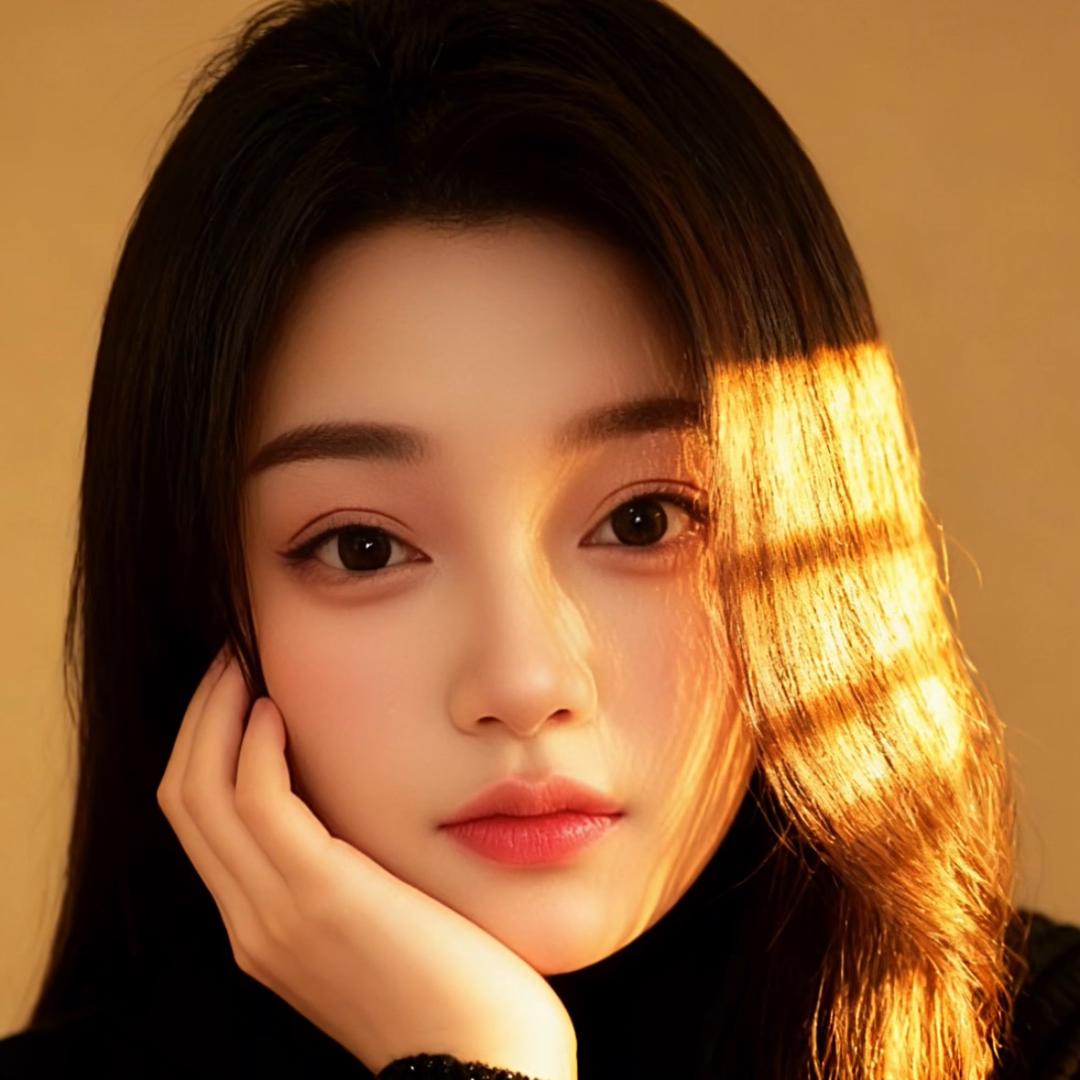 ❤️婷子❤️