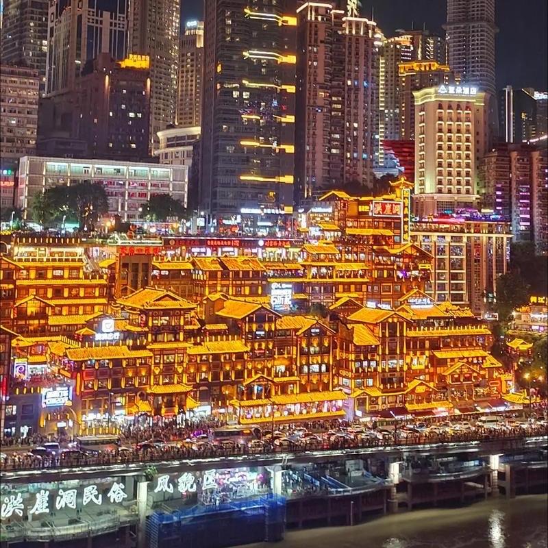 商务娱乐玉嵩商行