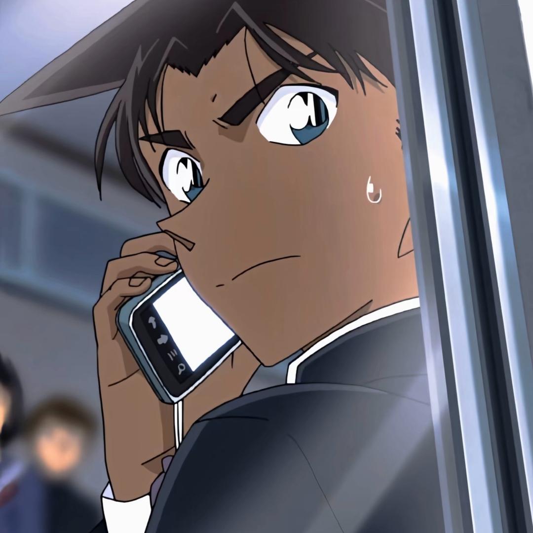 人不会调师的咖啡不是好酒.