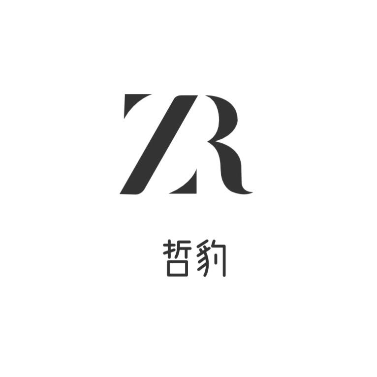 小丽精选-童鞋店