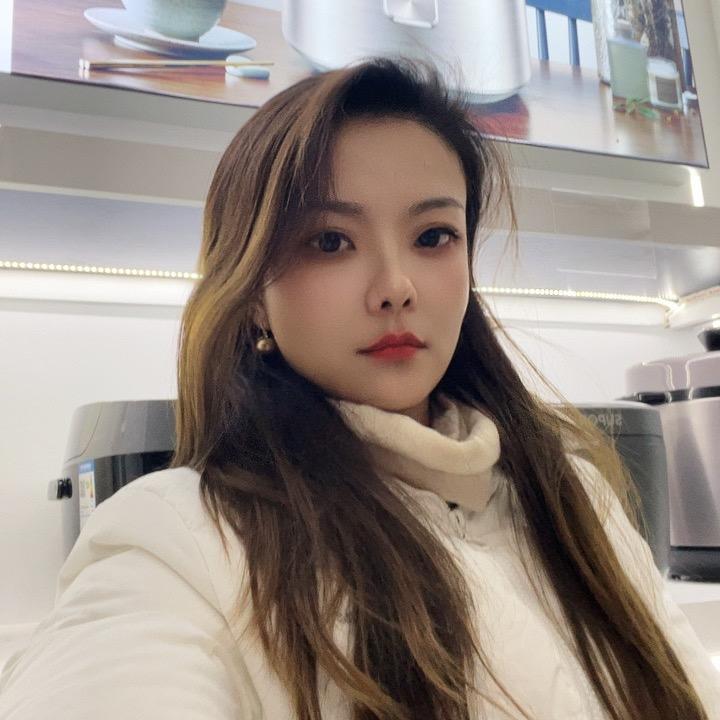 青岛制冷电器 芝