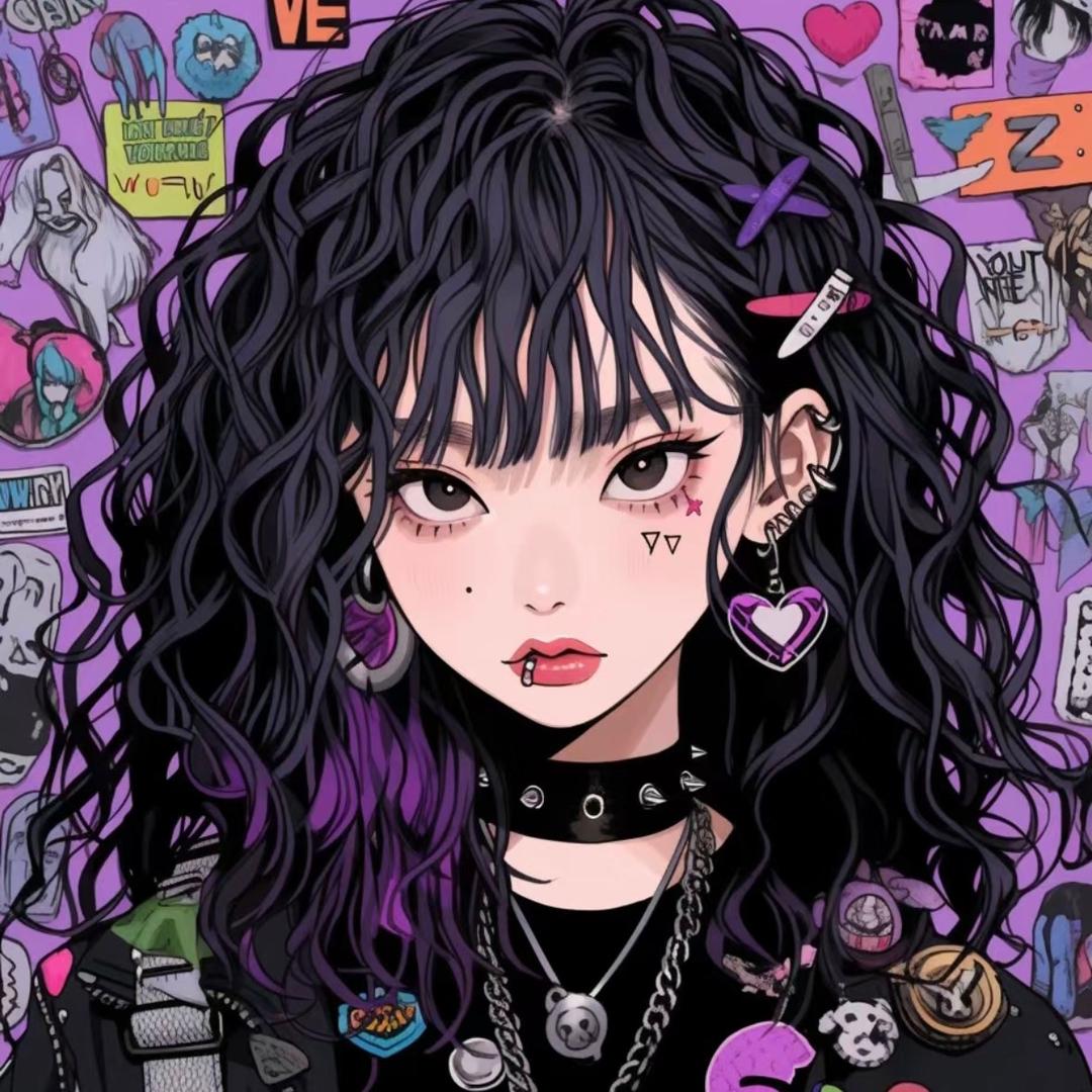 🍒- 樱桃味南瓜