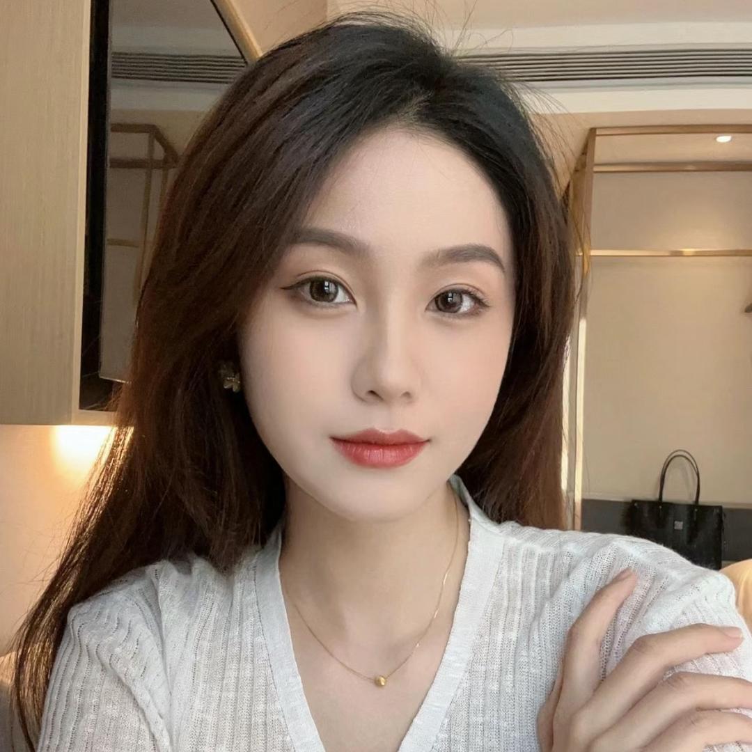 小昂佑