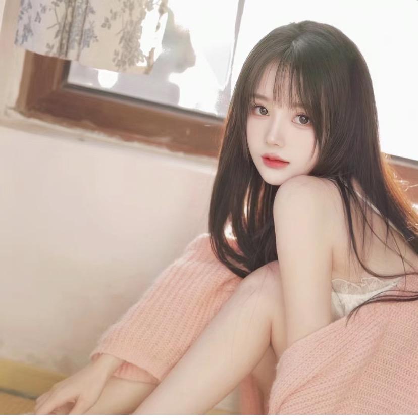 暖暖☀️
