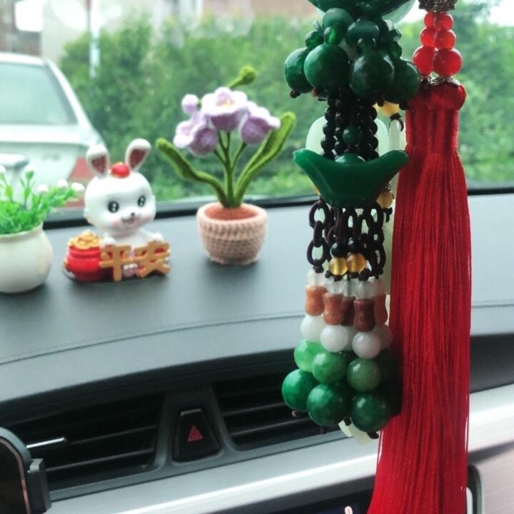 丢弃的承诺
