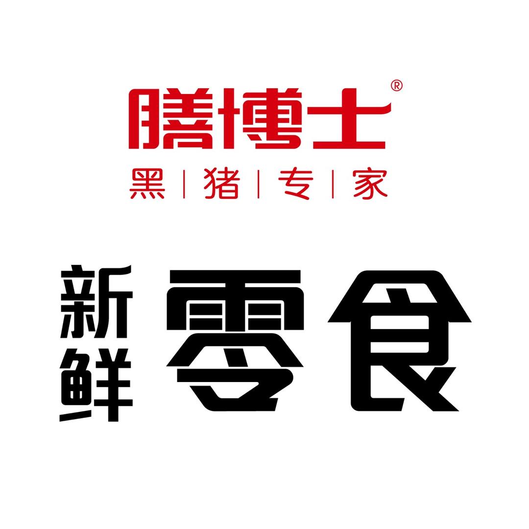 膳博士新鲜零食