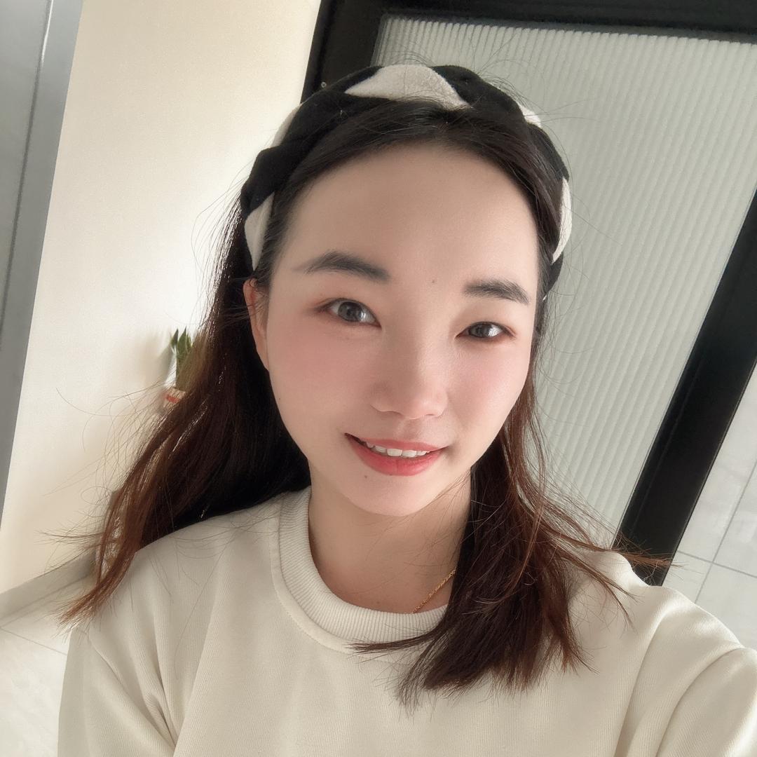 馨馨孕期穿搭(孕晚期)
