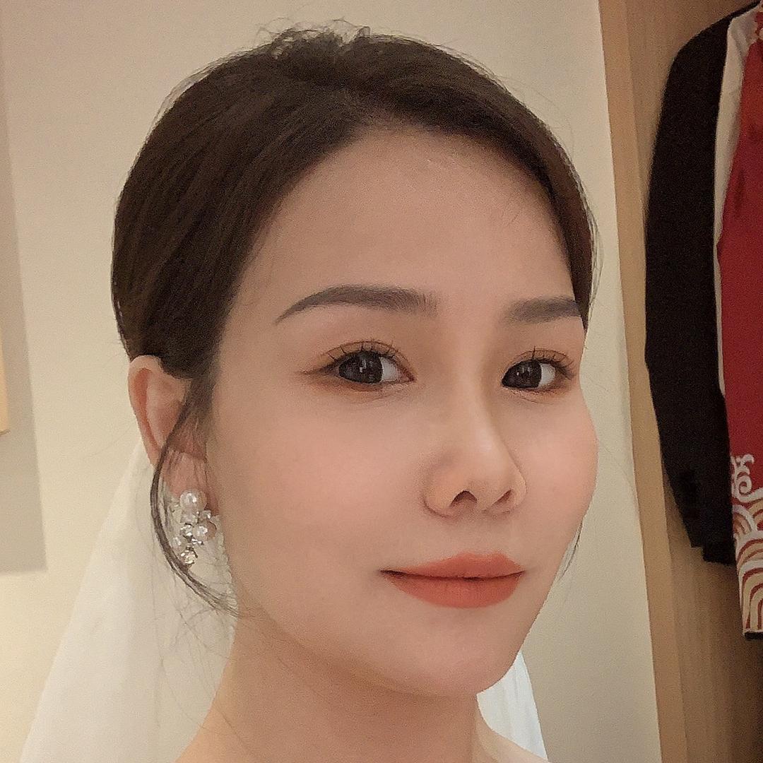 卡西老师教英语