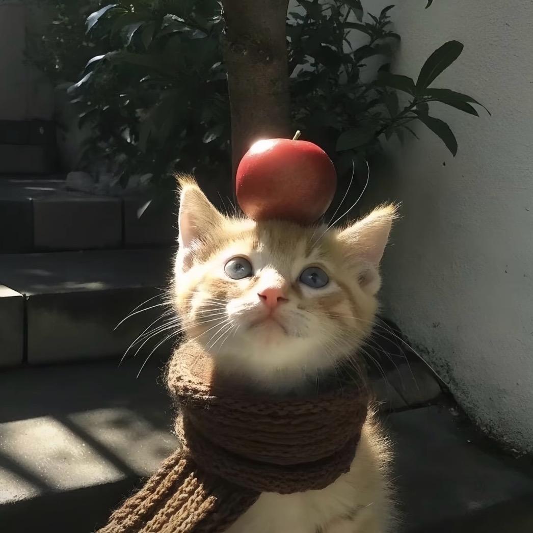 小猪碎冰冰🧊（见过小鬼2.0版）