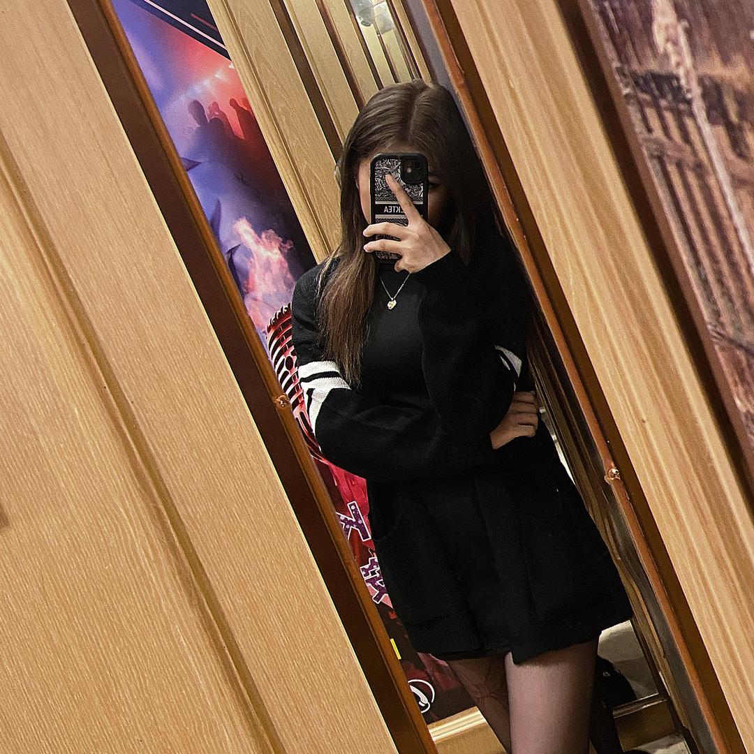 𝑿𝒊𝒂𝒐  𝒚𝒂 🥨