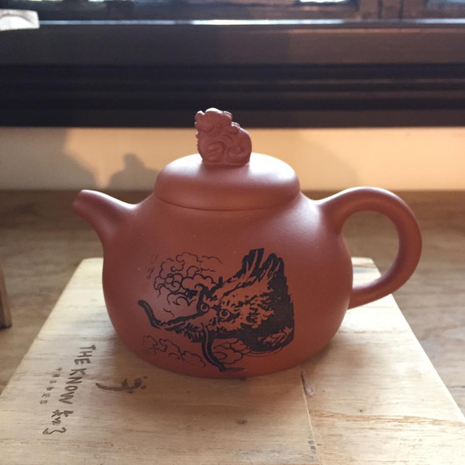 暗夜君王·直在一秋