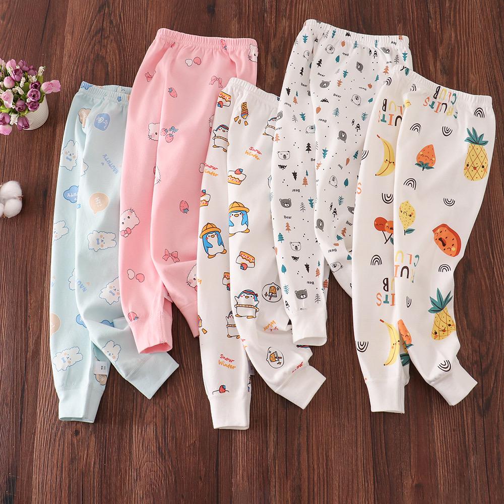 苍南县康成服饰有限公司