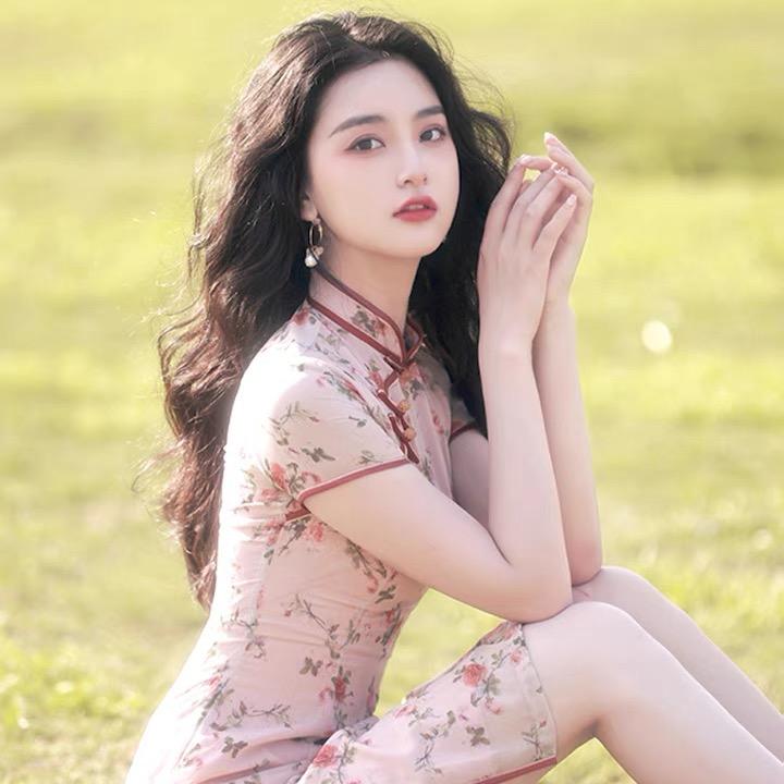 米兰服饰