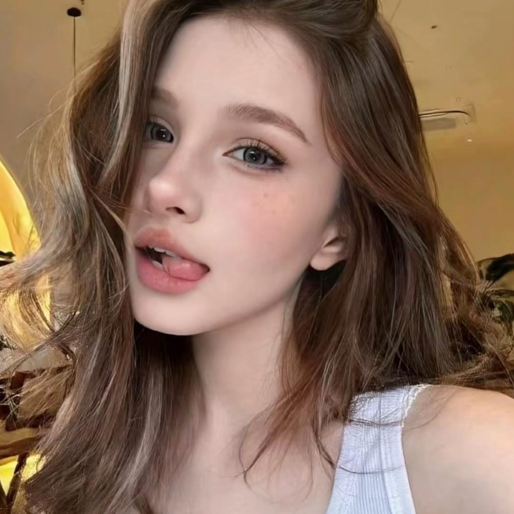 DiAS