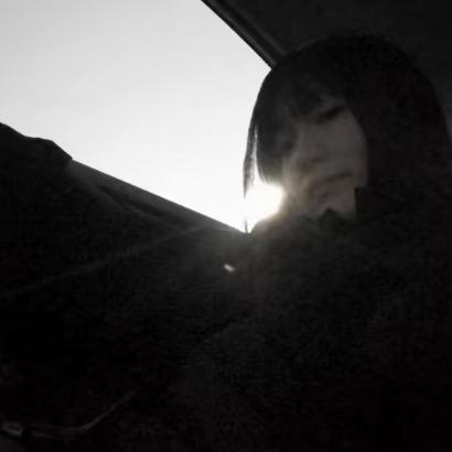 总被男人骗