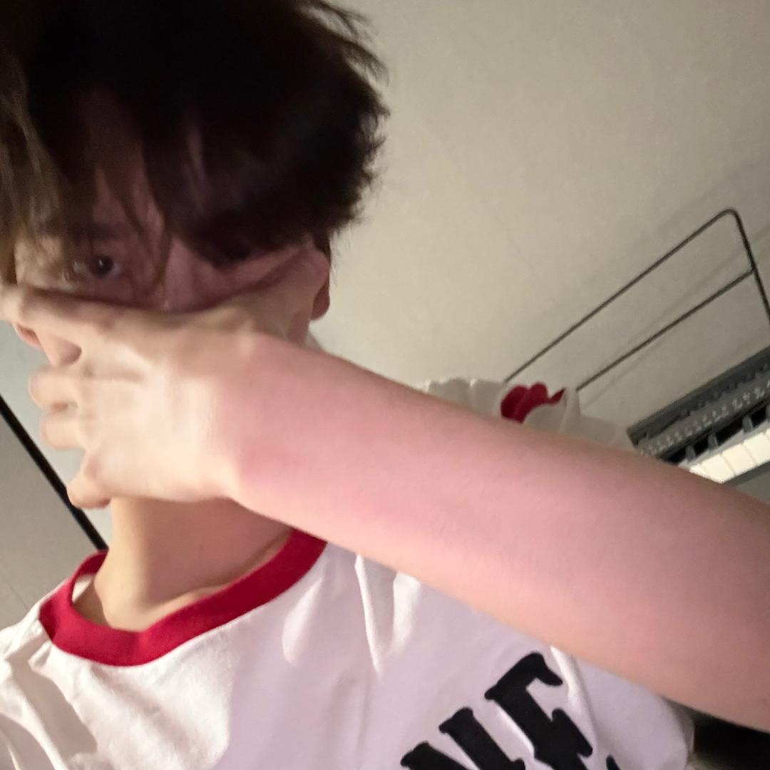 _beenyu6