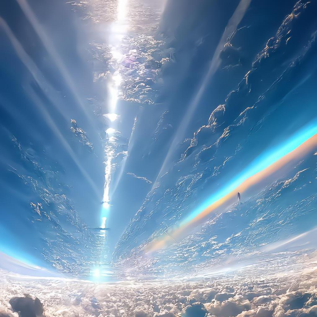 勇哥羊毛挖掘机