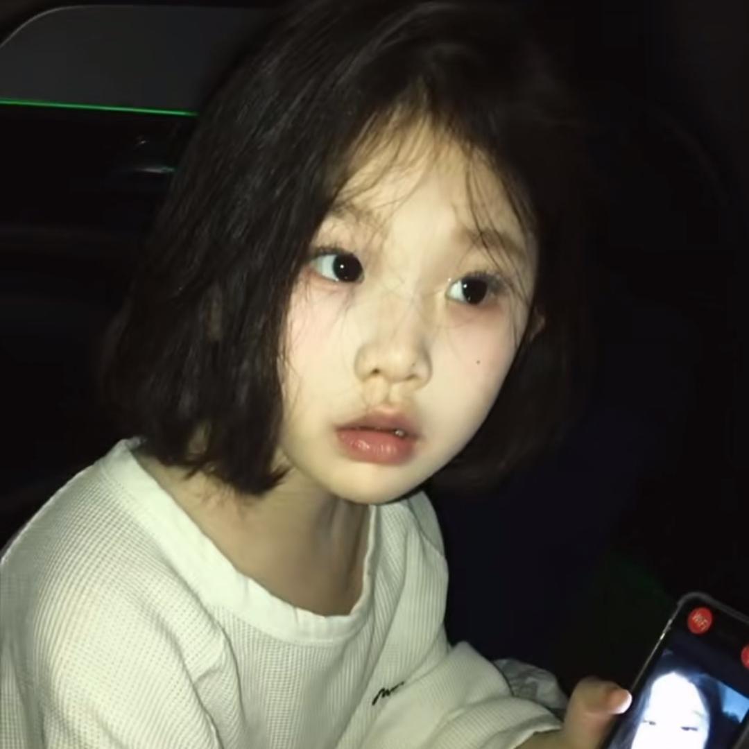 梅子.