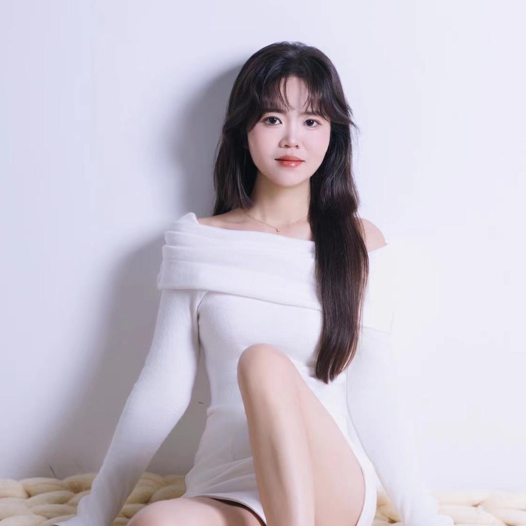 红塔区环宇通讯店