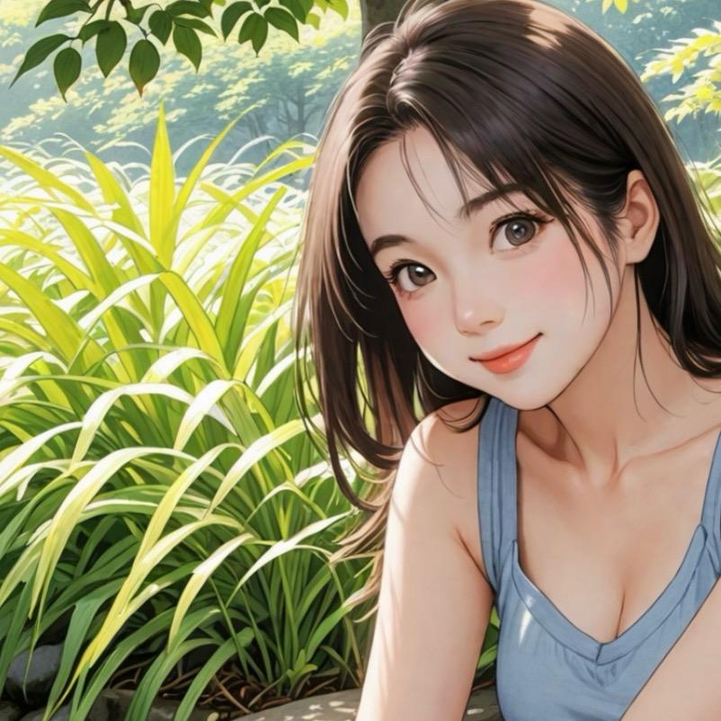 猪猪酱侠