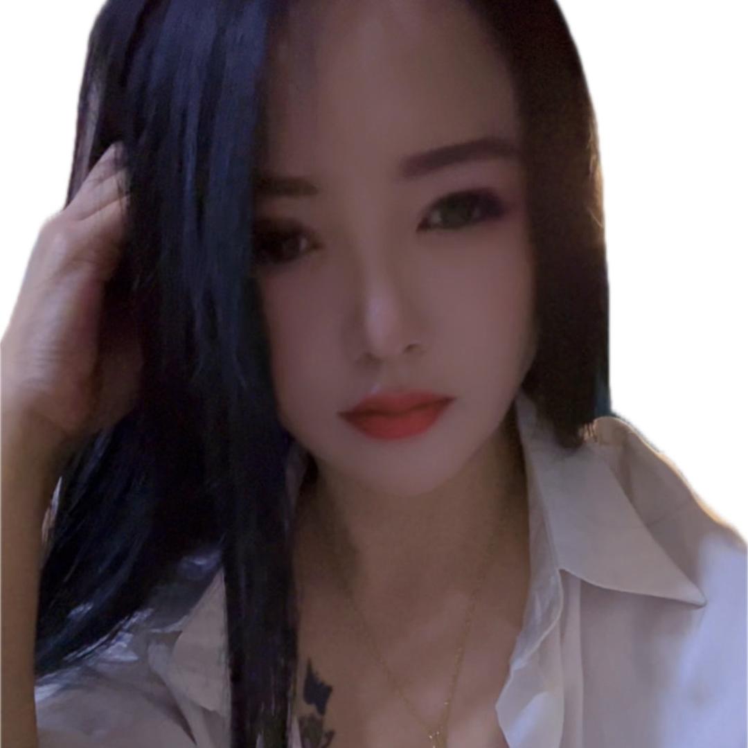 红姐