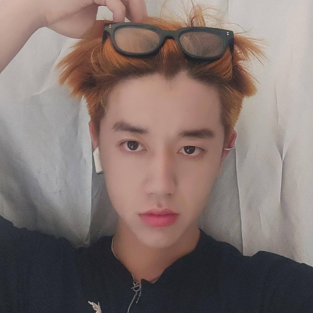 怪榆沟牧马人美食农家院