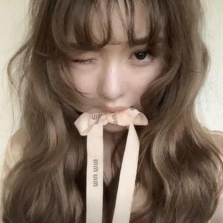 女神降临