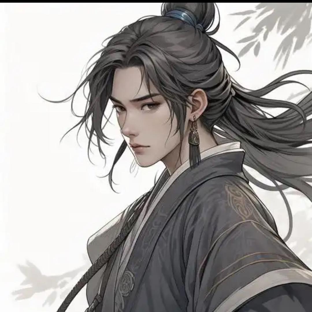 浪爺