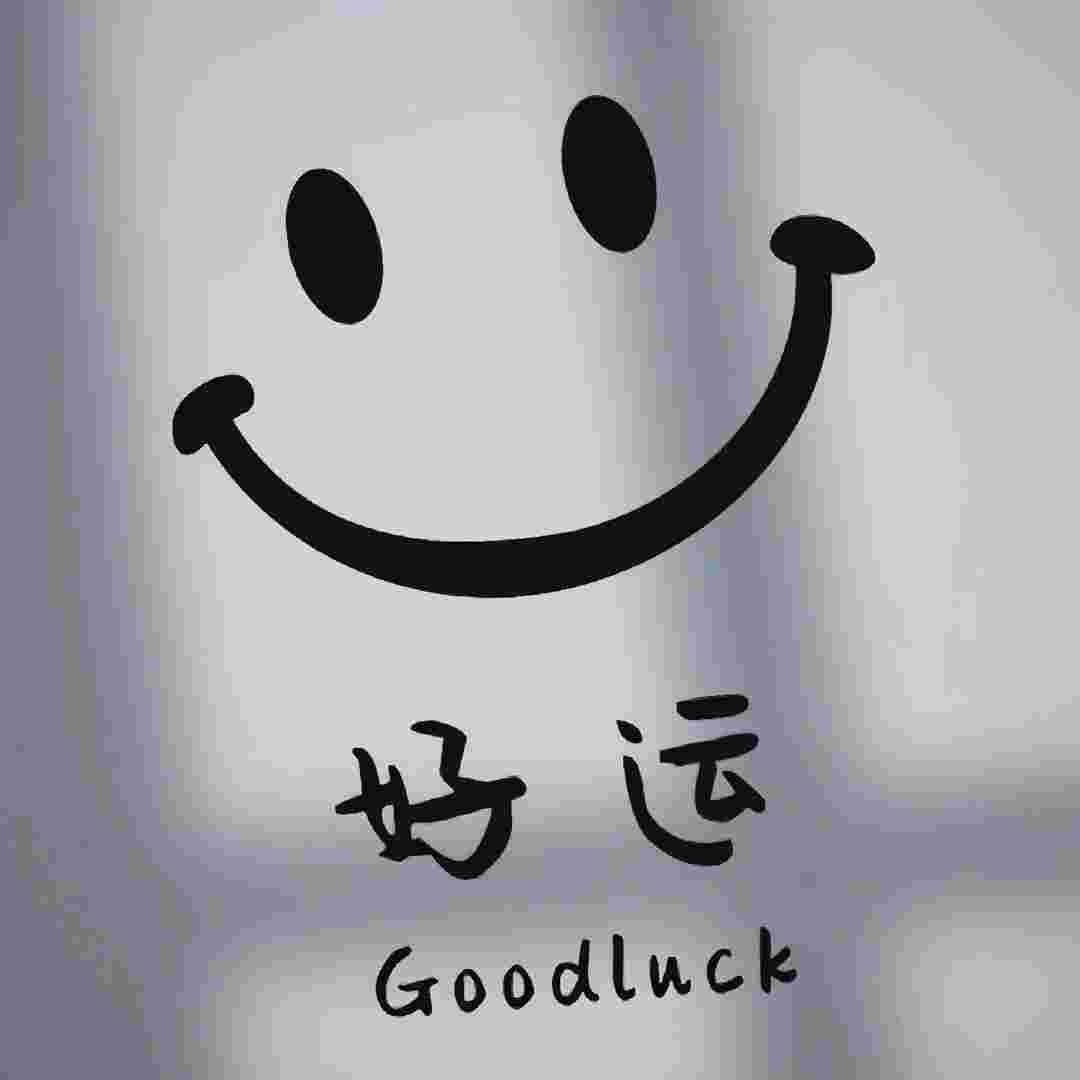 ঞ໊𝑭𝒊𝒏𝒐𝒔𝒉ﻬꦿ