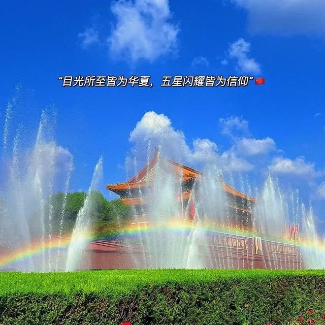 荆门数理化张老师