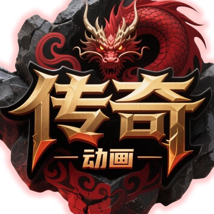 传奇（996传奇盒子）