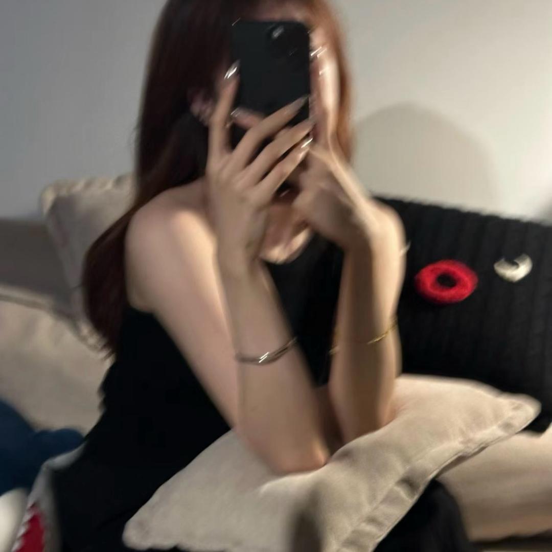 你的巧吖🌻