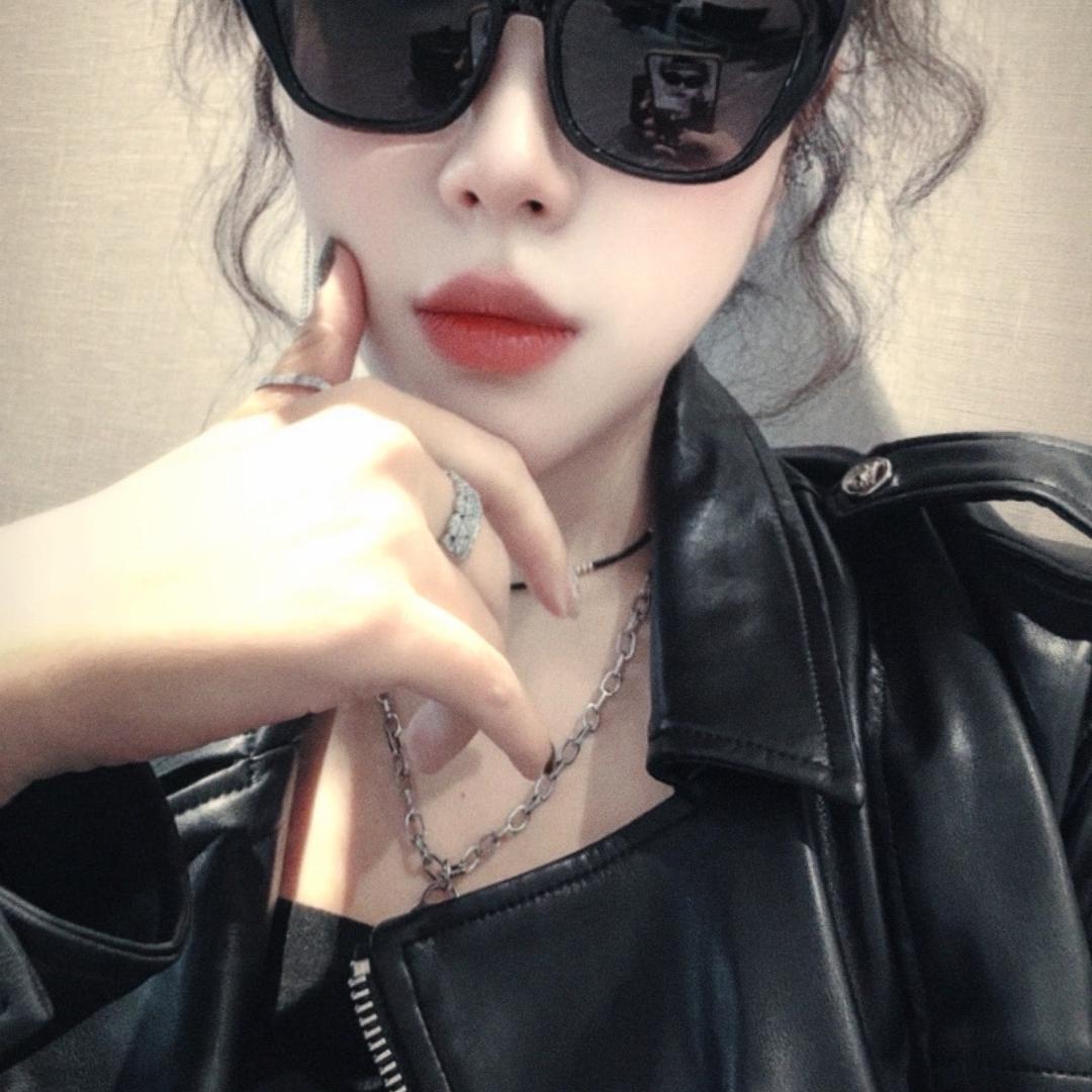 十一··
