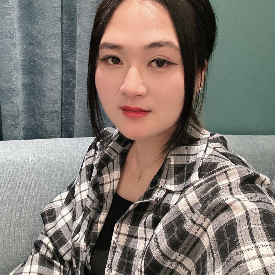 方丫头