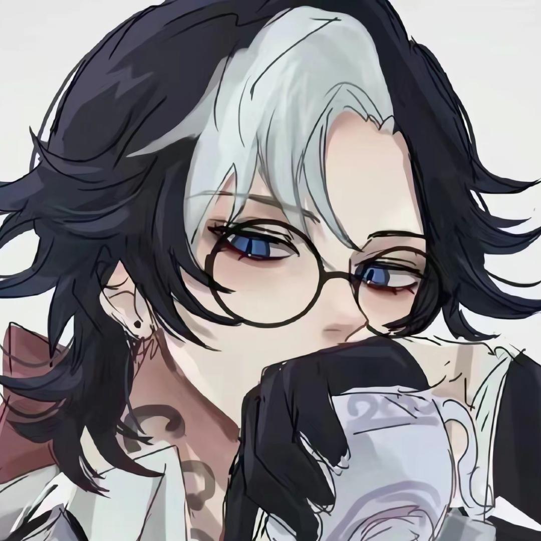 众爱卿平身（空🪞已绝望）