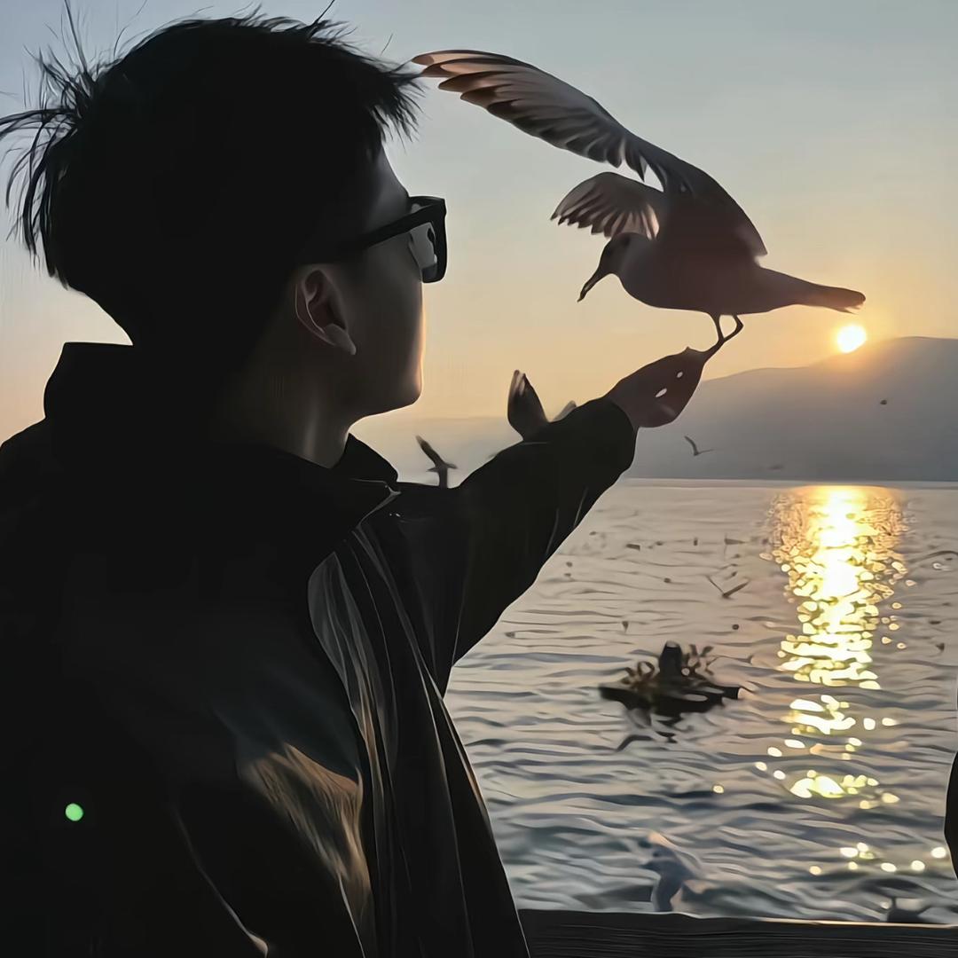 顺兴二手车阿文