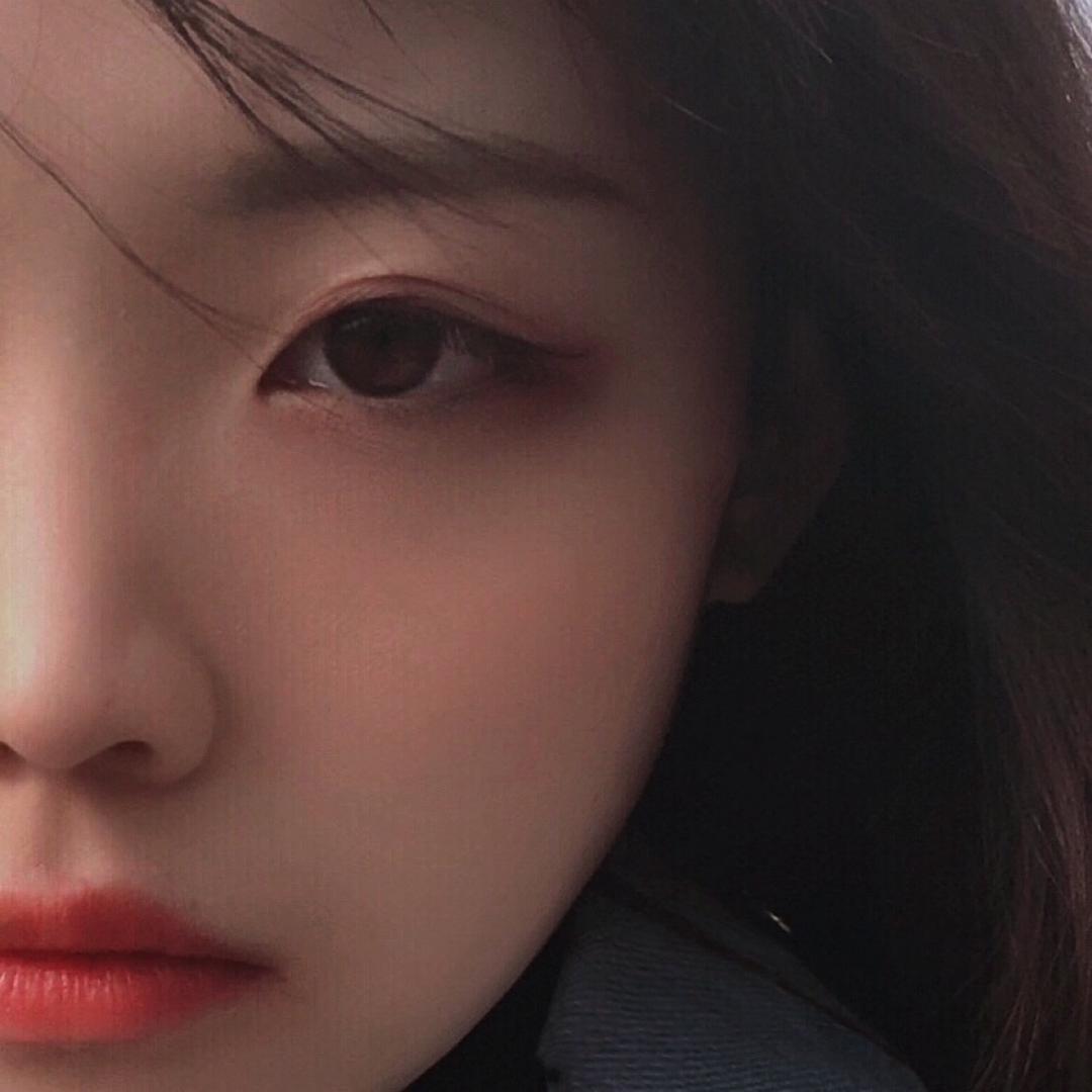 清蒸桂花鱼