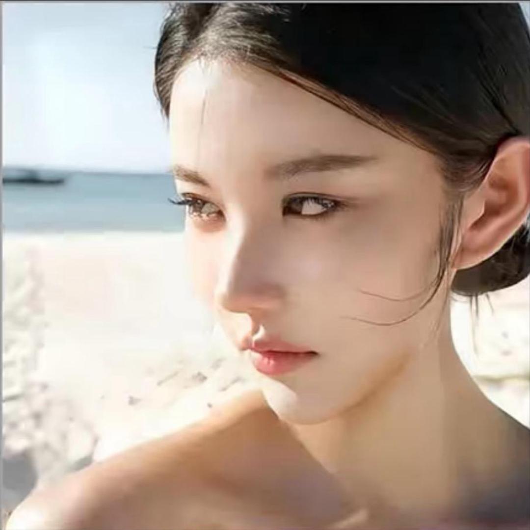 虾虾💋
