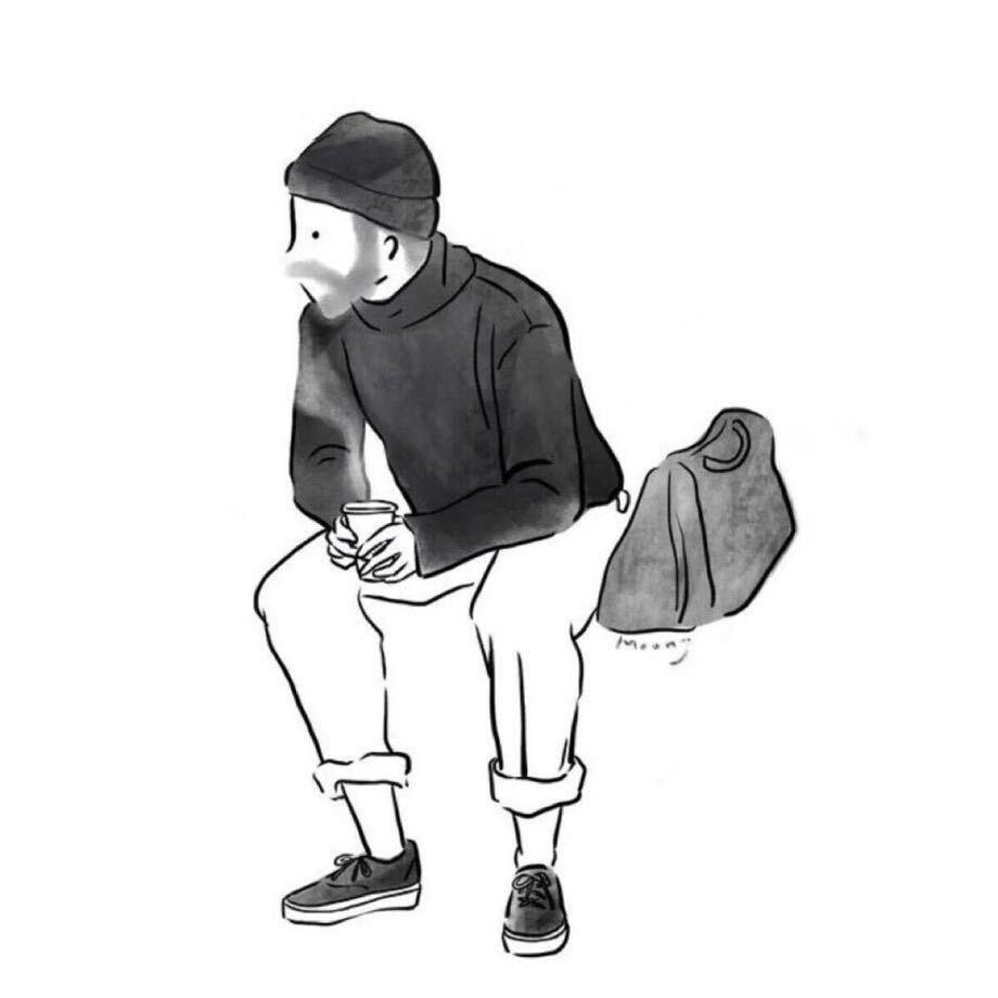 王某某-