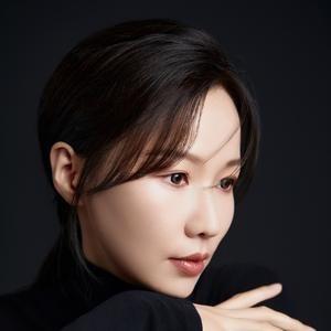 金小金自制女装-（爆款女装返场）