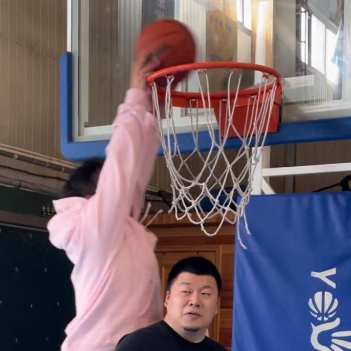 柯凡