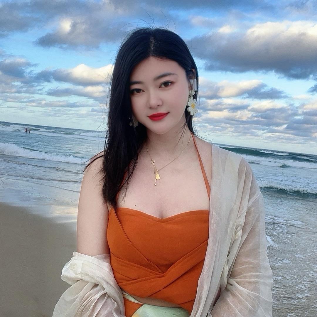 Miss 玲