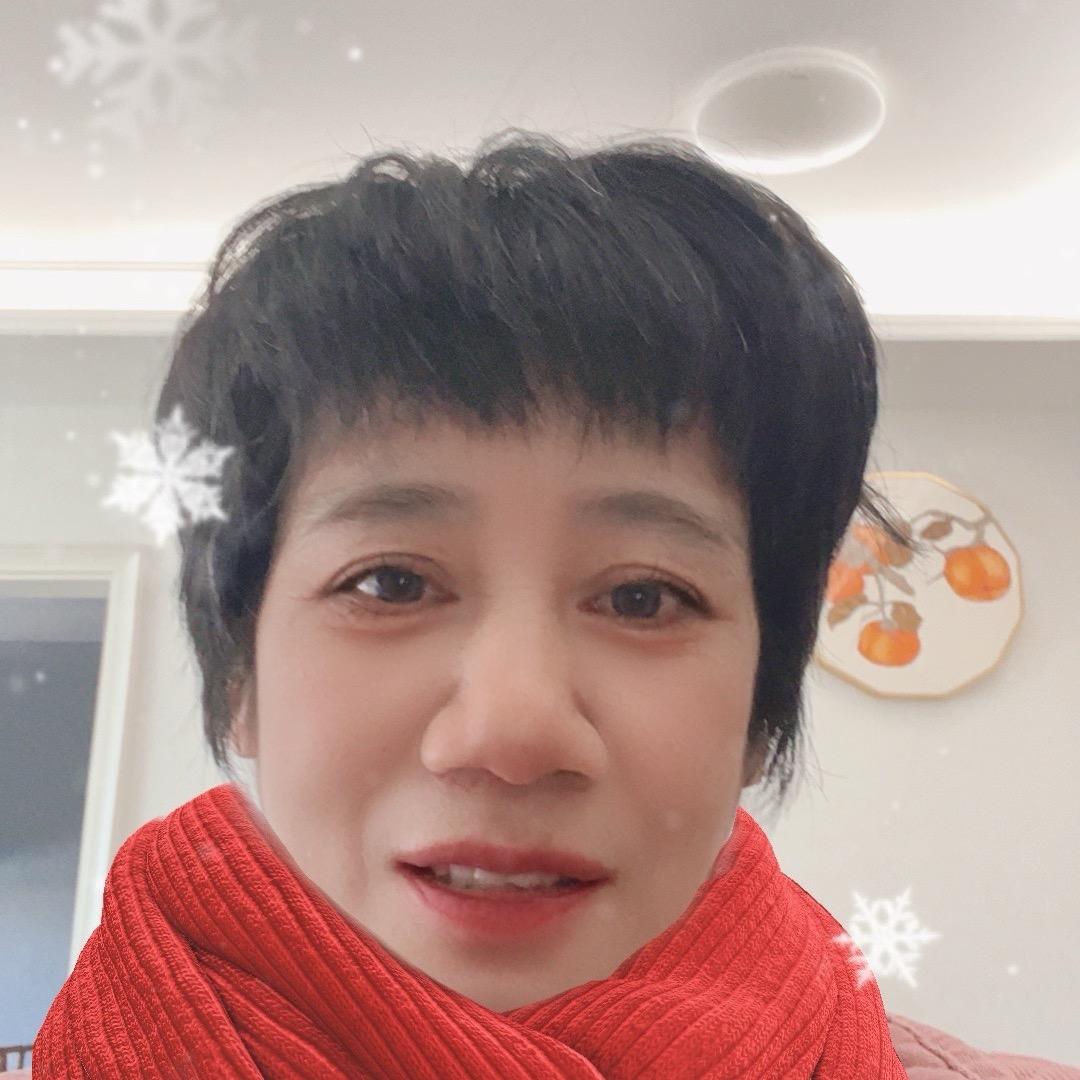 萍萍