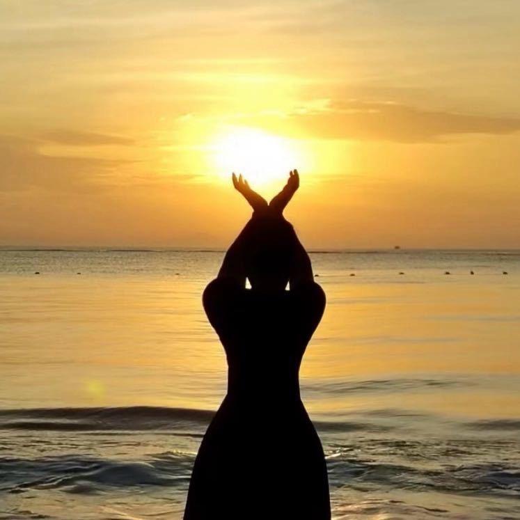 ༺¹⁹⁹⁷༻🐑🐓🐖