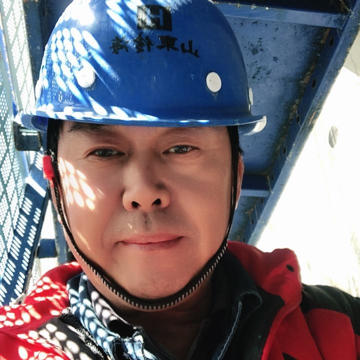 创造明天