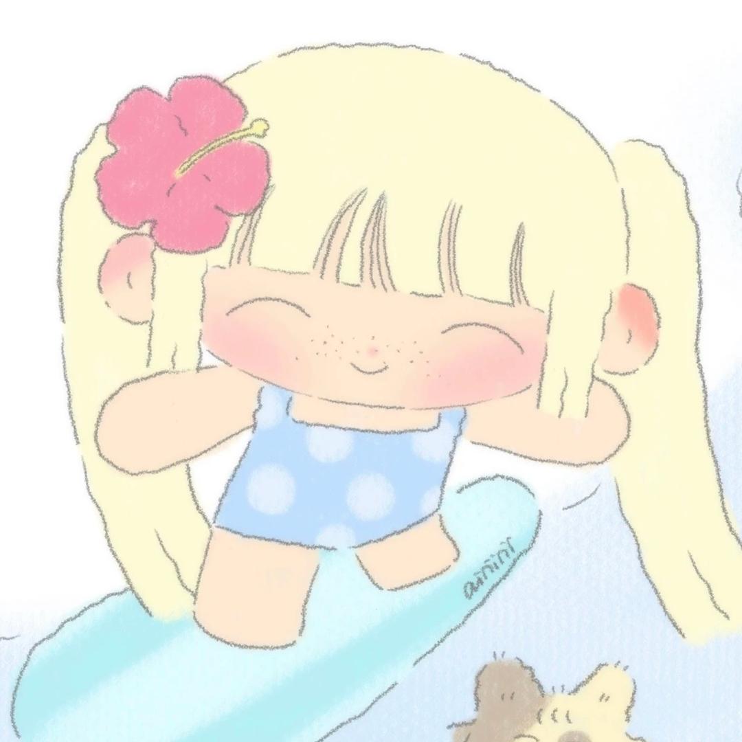 小锦梨