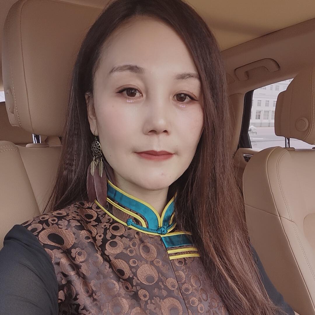 保时捷～房车生活