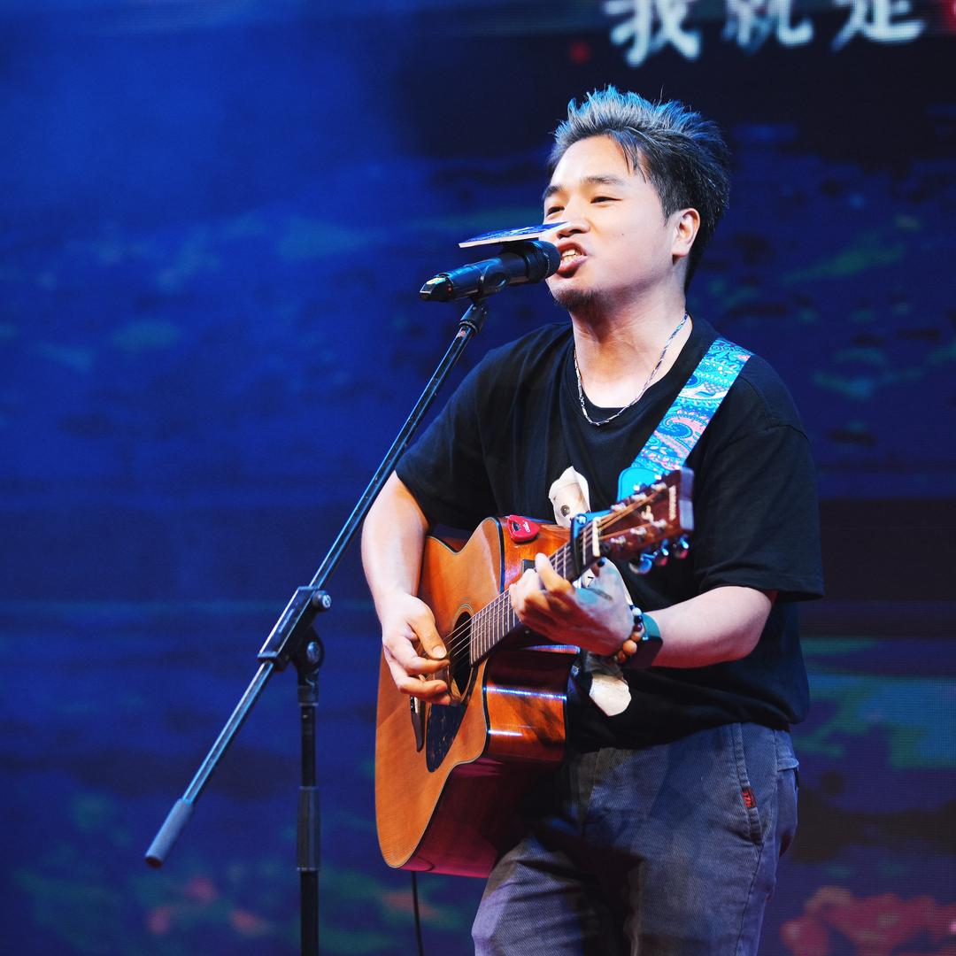 太学僧🧑🏻‍🦲