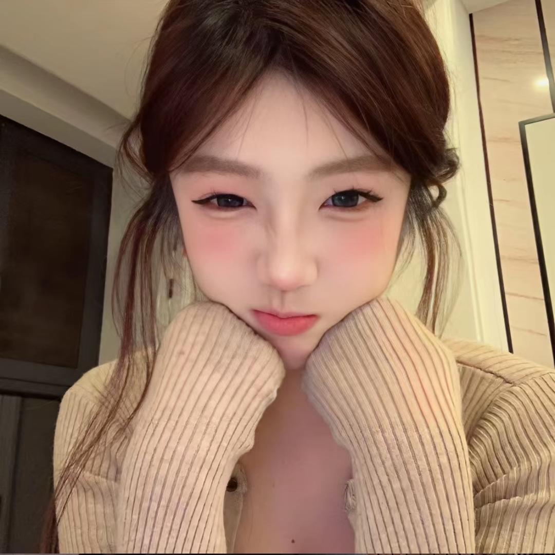 番茄鸡蛋面